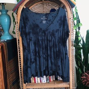 AE Soft and Sexy Shirt ✨